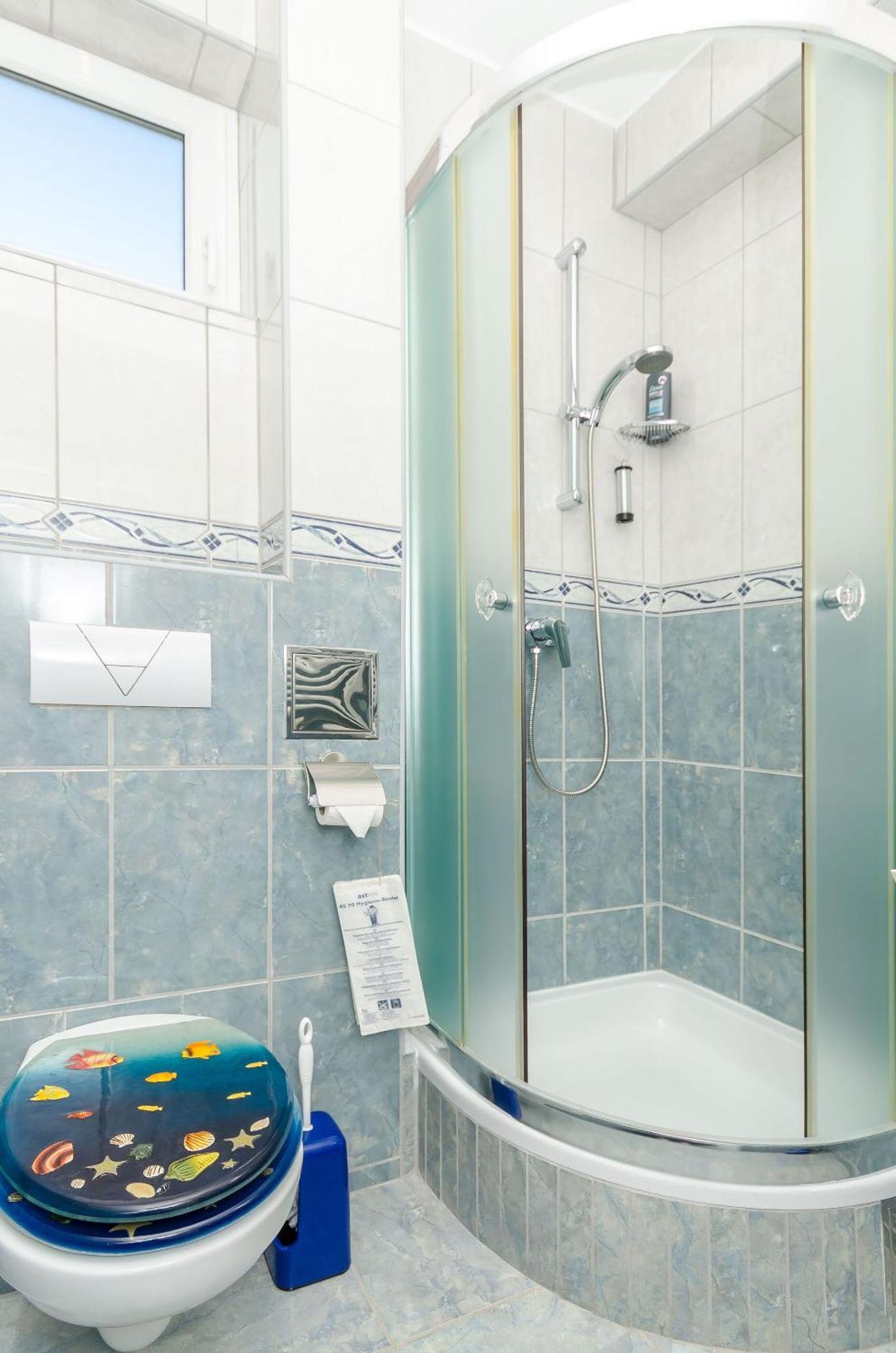 Apartman Mrvelj